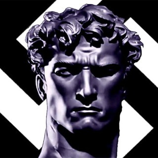 Aryan Dungeon пропонування