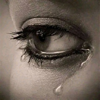 Sad shayari ☕︎ 💔