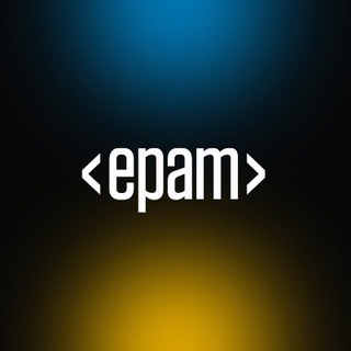 EPAM Ukraine