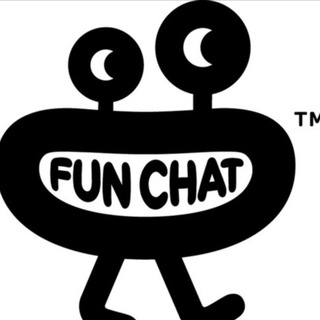 Global fun group