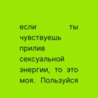 222