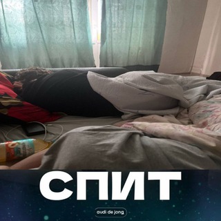 ㅤ