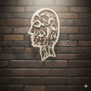 waazze :)