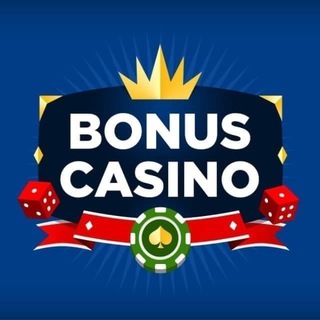 INVERTIR BONUS