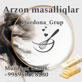 ARZON MARGARIN 👍🤗 🏘️ADRIS :50 YILLIK GURUPA TOSHKENT