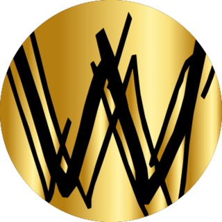 Café Weltschmerz