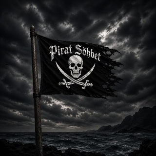 🏴‍☠️