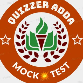 Qᴜɪᴢᴢᴇʀ Aᴅᴅᴀ™