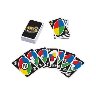 folkshittid game