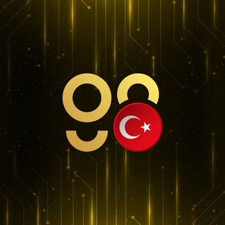 Coin98 Türkçe Duyuru