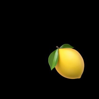 OSource Future