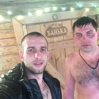 Дмитрий Вебер