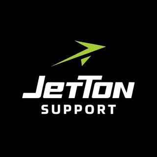 JetTon Support