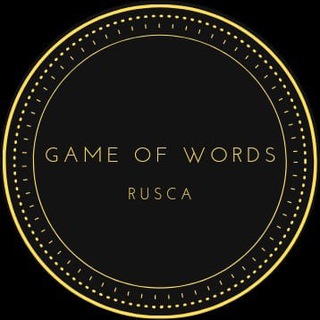 SO GAME RU 🇷🇺