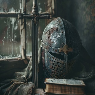 Ragnar