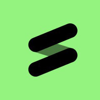Support Bot (Won't DM)