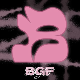 BGF Sup