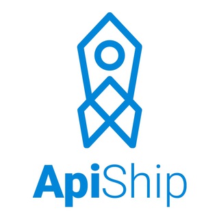 ApiShip Chat
