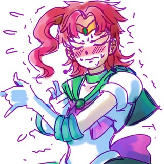 Мемы по jojo | Фонд Speedwagon'a