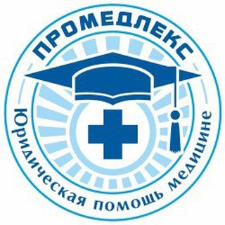 Медицинский юрист Яна Винокурова ЧатБот