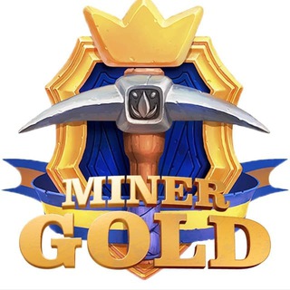 GoldMiner Coin TR