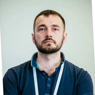 Oleksandr Osiyuk