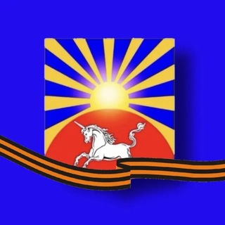 Администрация Агалатовского СП