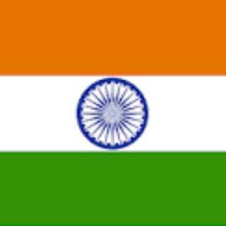 अहमदाबाद / Ahmedabad / चैट / फोरम / डेटिंग