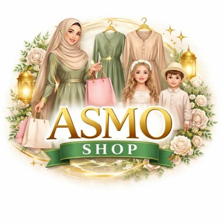 Asmo shopping👗👠👠👡🧦👢🧢👒