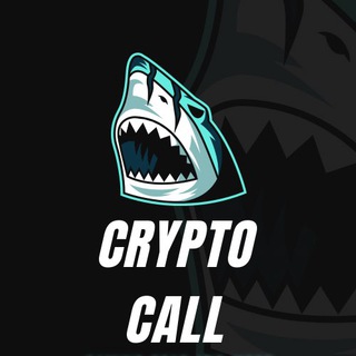 Crypto whale