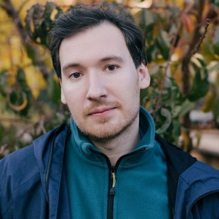 Dmitriy