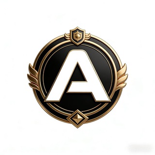 Early Airdrop Society