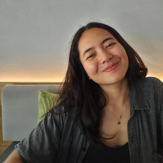 Nasya Dila