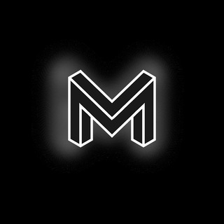 MetaThings