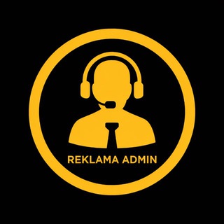 Botlarga Reklama