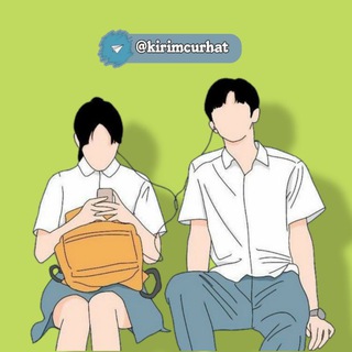 Kicur || Kirim Curhat