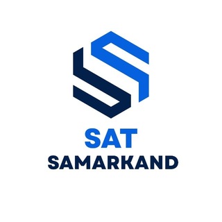 SAT Samarkand AI Assistant