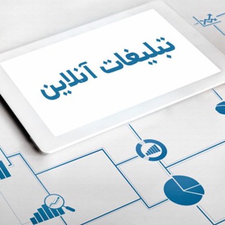 تعرفه فول آپگرید
