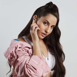 Nora Fatehi 💃