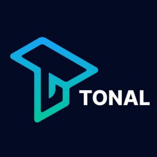 TonalWinBot