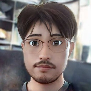 박종민