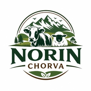 Norin Chorva