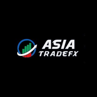 📊📉"ASIA TRADE FX"📈📊
