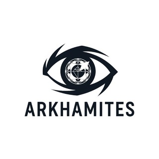 Arkhamites