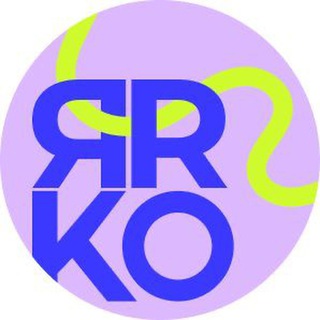 Ярко_ТГ_Администратор
