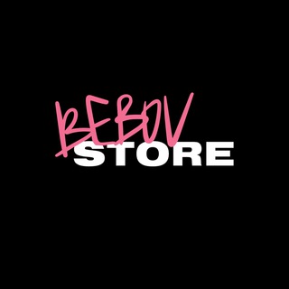 BebovStore Manager