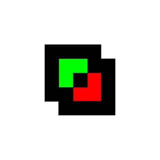 Web3dao