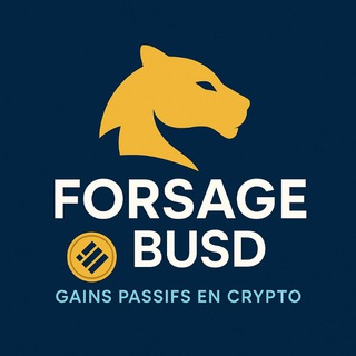Forsage USDT Communauté Francophone du Togo