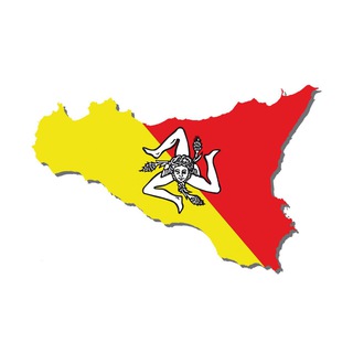 Good news for Sicily