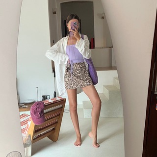 Sam